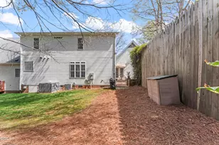 602 Culpepper Ct, Durham, NC 27712 - Photo 35