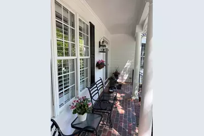 602 Culpepper Court, Durham, NC 27712 - Photo 7