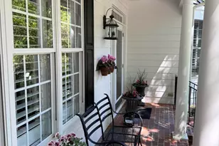 602 Culpepper Ct, Durham, NC 27712 - Photo 7