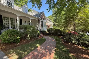 602 Culpepper Ct, Durham, NC 27712 - Photo 3