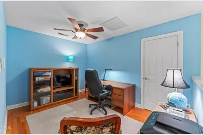 602 Culpepper Court, Durham, NC 27712 - Photo 37