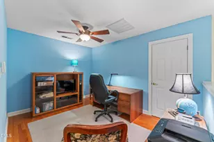 602 Culpepper Ct, Durham, NC 27712 - Photo 37