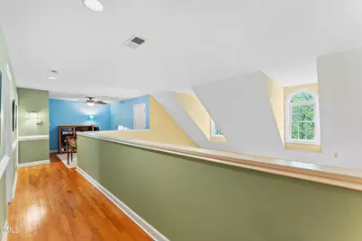 602 Culpepper Court, Durham, NC 27712 - Photo 31