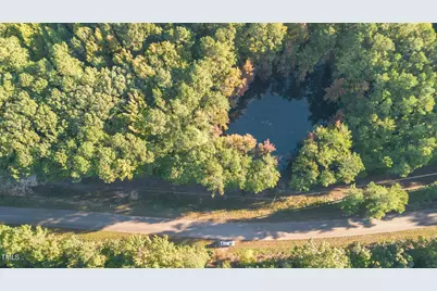 590 Truth Road, New Hill, NC 27562 - Photo 1
