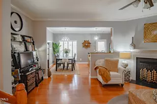 2933 Winding Waters Way, Raleigh, NC 27614 - Photo 5