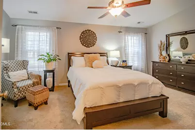 2933 Winding Waters Way, Raleigh, NC 27614 - Photo 17