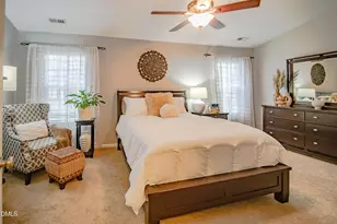 2933 Winding Waters Way, Raleigh, NC 27614 - Photo 17