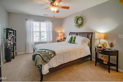 2933 Winding Waters Way, Raleigh, NC 27614 - Photo 15