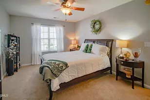 2933 Winding Waters Way, Raleigh, NC 27614 - Photo 15