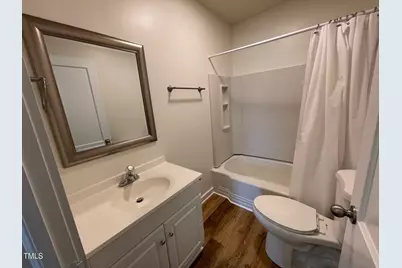 140 S Dunn Street, Angier, NC 27501 - Photo 17