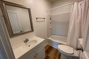 140 S Dunn St, Angier, NC 27501 - Photo 17