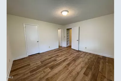 140 S Dunn Street, Angier, NC 27501 - Photo 13