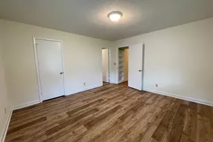 140 S Dunn St, Angier, NC 27501 - Photo 13