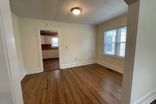 140 S Dunn St, Angier, NC 27501 - Photo 21