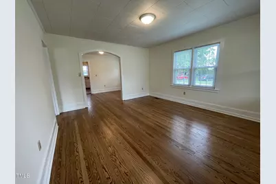 140 S Dunn Street, Angier, NC 27501 - Photo 21