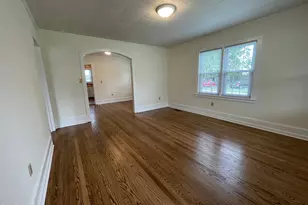 140 S Dunn St, Angier, NC 27501 - Photo 21