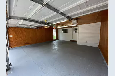 140 S Dunn Street, Angier, NC 27501 - Photo 27