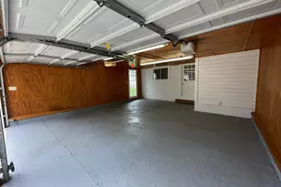 140 S Dunn St, Angier, NC 27501 - Photo 27