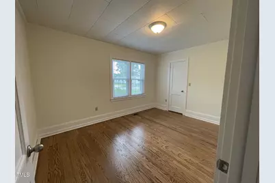 140 S Dunn Street, Angier, NC 27501 - Photo 7