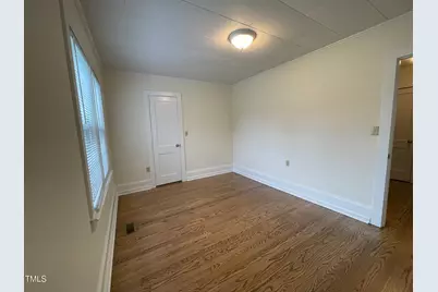 140 S Dunn Street, Angier, NC 27501 - Photo 11