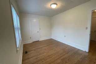 140 S Dunn St, Angier, NC 27501 - Photo 11