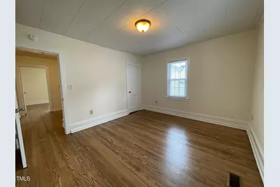 140 S Dunn Street, Angier, NC 27501 - Photo 23