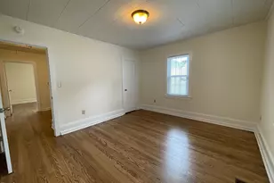 140 S Dunn St, Angier, NC 27501 - Photo 23