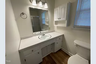 140 S Dunn Street, Angier, NC 27501 - Photo 15