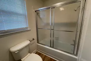 140 S Dunn St, Angier, NC 27501 - Photo 15