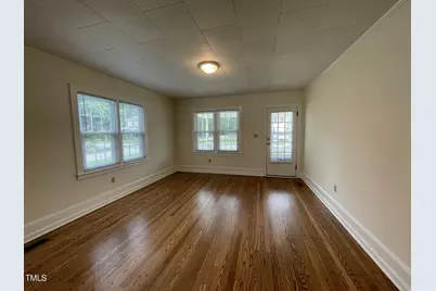 140 S Dunn Street, Angier, NC 27501 - Photo 19