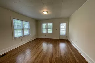 140 S Dunn St, Angier, NC 27501 - Photo 19