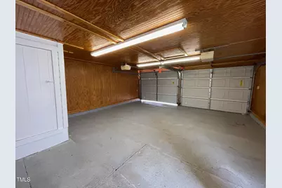 140 S Dunn Street, Angier, NC 27501 - Photo 27