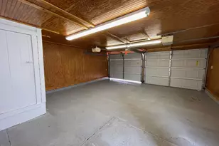 140 S Dunn St, Angier, NC 27501 - Photo 27