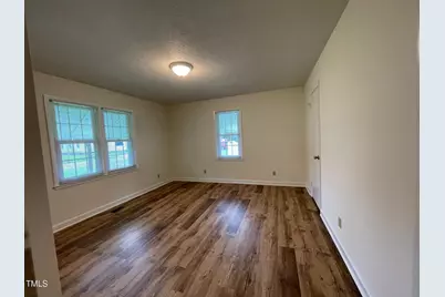 140 S Dunn Street, Angier, NC 27501 - Photo 11