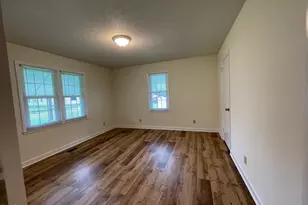 140 S Dunn St, Angier, NC 27501 - Photo 11