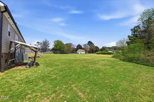 3909 La Varra Dr, Clayton, NC 27520 - Photo 37