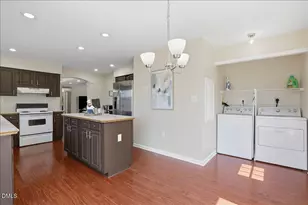 3909 La Varra Dr, Clayton, NC 27520 - Photo 15