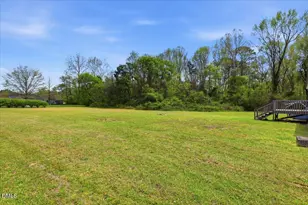 3909 La Varra Dr, Clayton, NC 27520 - Photo 41