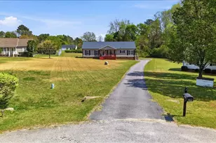 3909 La Varra Dr, Clayton, NC 27520 - Photo 43