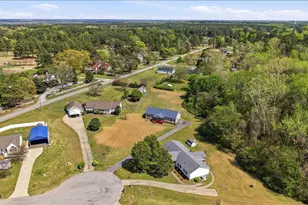 3909 La Varra Dr, Clayton, NC 27520 - Photo 49