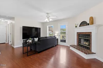 3909 La Varra Drive, Clayton, NC 27520 - Photo 51