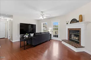 3909 La Varra Dr, Clayton, NC 27520 - Photo 51