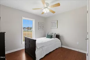 3909 La Varra Dr, Clayton, NC 27520 - Photo 21