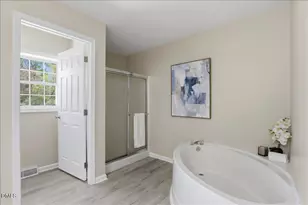 3909 La Varra Dr, Clayton, NC 27520 - Photo 27