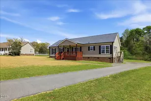 3909 La Varra Dr, Clayton, NC 27520 - Photo 33