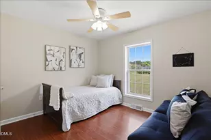 3909 La Varra Dr, Clayton, NC 27520 - Photo 19