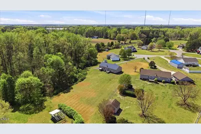 3909 La Varra Drive, Clayton, NC 27520 - Photo 53