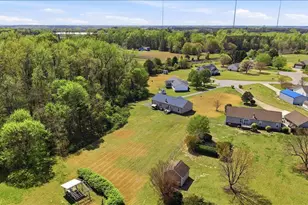 3909 La Varra Dr, Clayton, NC 27520 - Photo 53