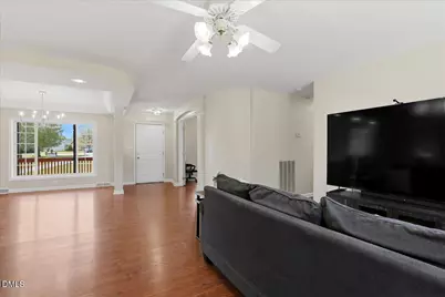 3909 La Varra Drive, Clayton, NC 27520 - Photo 49