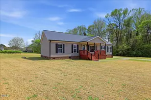 3909 La Varra Dr, Clayton, NC 27520 - Photo 31